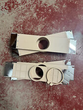 SWF Hoop 09cm 7.5cm- 395mm Wide (15.5") FIT For SWF TAJIMA Embroidery Machines