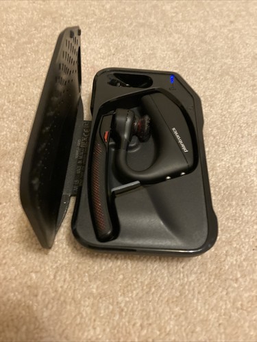 Plantronics voyager 5200 - voyager, uc