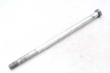 Swing Arm Axle Quick Release