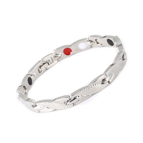 Weight loss magnetic healing - loss,