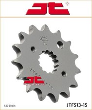 Kawasaki GPX 600 R 1988-1990