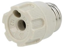 002232003 Fuse head D02 ETI