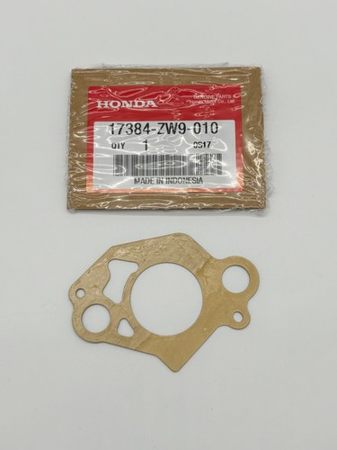 Honda bf8d bf10d - honda,