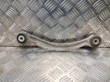 MERCEDES E C CLASS REAR