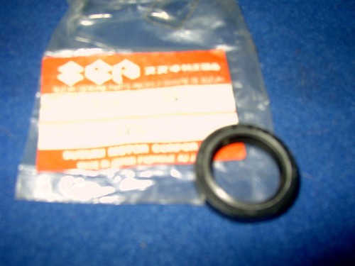 Suzuki dr350l lt230sg gen - gen, nos