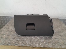 VAUXHALL ASTRA K Mk7 2015-2021