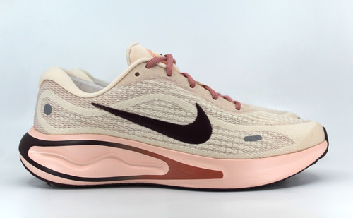 Nike journey run running - journey, shoes