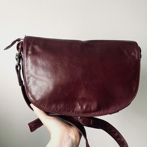 Enny medium crossbody bag - enny,