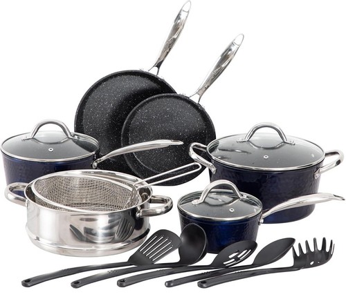 Kitchen academy pieces - kitchen,