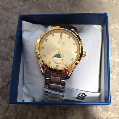 Montres prestige mpw 0367 - prestige, mpw-0367