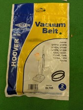 Electruepart Vacuum Cleaner