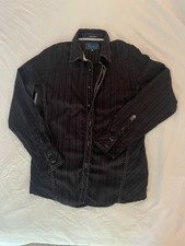 Roar Signature Men’s Striped