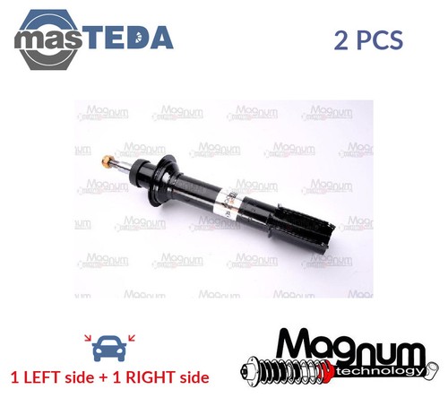 Ahr030mt shock absorbers - shock,