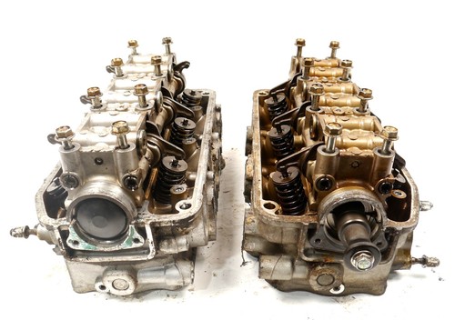 Honda gl1500 goldwing cylinder - honda,