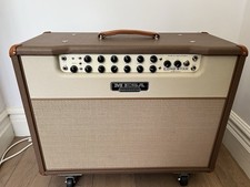 Mesa Boogie Lonestar Special