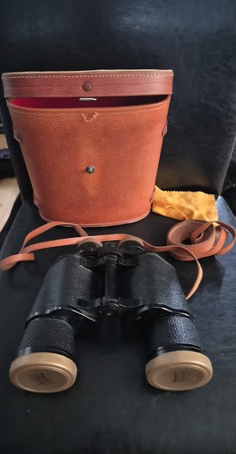 Vintage karlkainz 7x50 - vintage,
