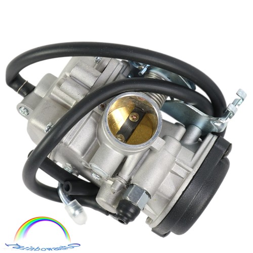 For yamaha 125 teikei 28 - yamaha,