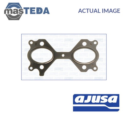 13215800 exhaust manifold - 13215800,