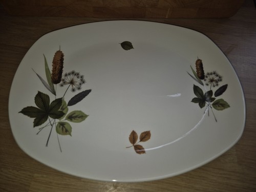 Midwinter stylecraft serving - midwinter,