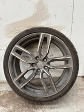 2013-2020 AUDI S3 8V 19" X1