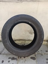 Dunlop Spsport Maxx Tt Run