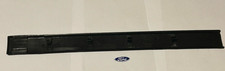 Reproduction front bumper - reproduction,