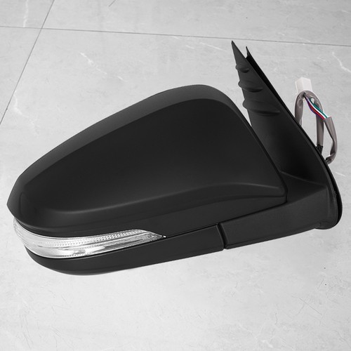 For toyota hilux 2016 - toyota, 2016-24