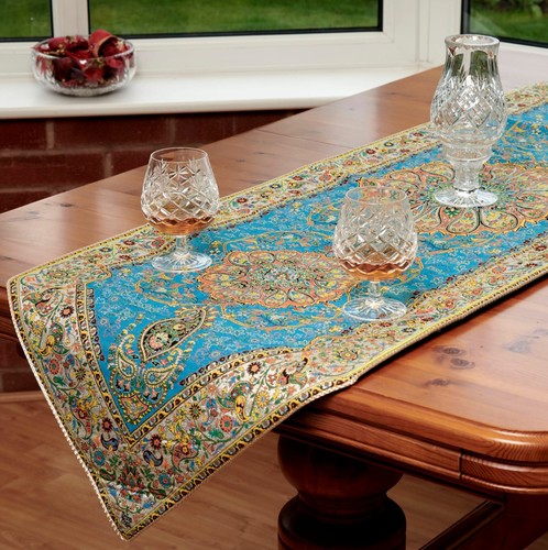 Lpuk authentic persian paisley - lpuk,