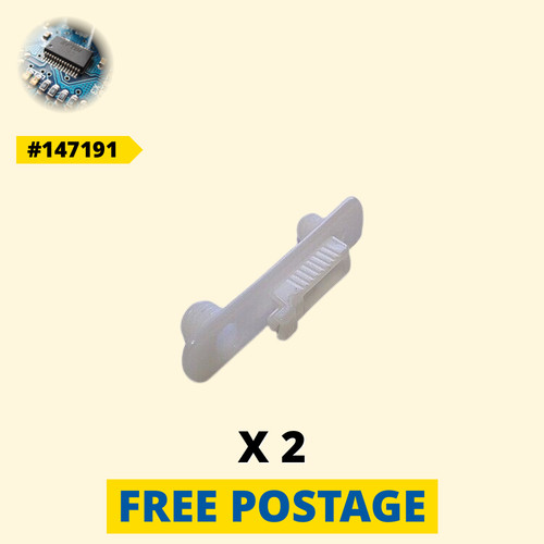 147191 ikea white plastic - ikea,
