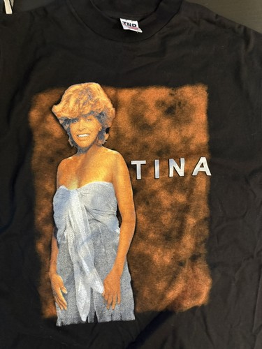 Vintage 2000 y2k - 2000, tina