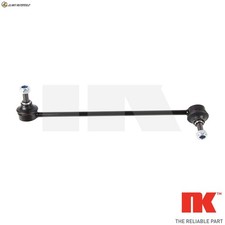 ROD BRACE STABILIZER 5112609