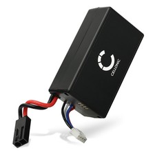  Battery for Parrot AR.Drone