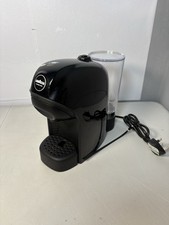 Lavazza LM800 A Modo Mio