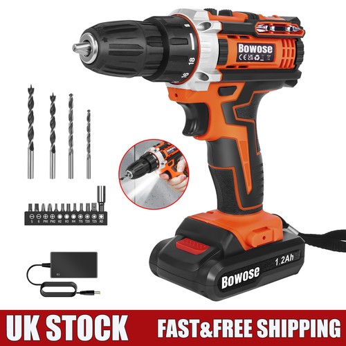 Electric cordless drills 21v - drills,