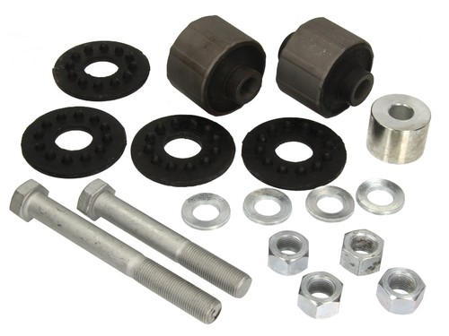 Fits auger aug53728 - auger, repair