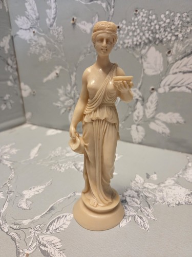 Jim tirrenia italy alabaster - jim,