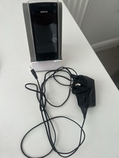 Nokia mobile phone 8gb - nokia,