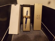 Parker Pencil, Propelling/NEW