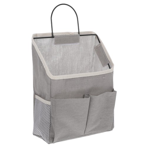 Potato storage teardrop - potato,