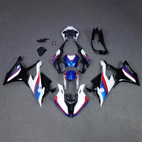 Amotopart fairing kit - fairing, for