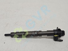 TOYOTA Urban Cruiser XP10 Injector Diesel 2367033060