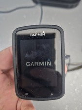 Garmin Edge 820 GPS Bike