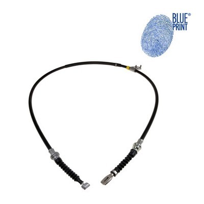 Blueprint adm546115 hand - blueprint,