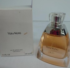 Vera Wang Eau De Parfum 100ml