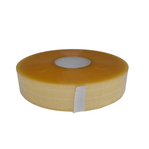 Large roll 48mm 990m - large,