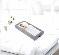 Portable Toddler Folding Floor