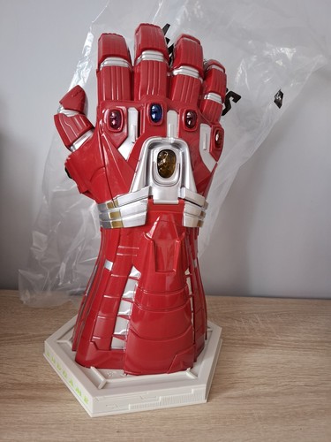 Marvel avengers endgame - marvel,
