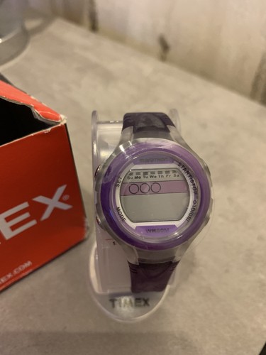 Timex marathon t5k4274e new - timex,