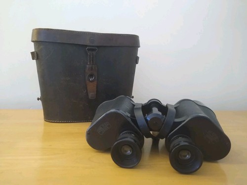 Rare antique carl zeiss - rare, jena