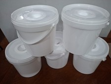 5 NEW MIDI SIZE CHARITY MONEY